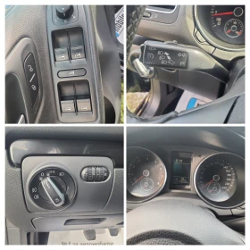 VW Golf 1, 6I GPL ГАЗ NEW LiNE  - 9600 лв. / 4908.40 € - 17498668 16