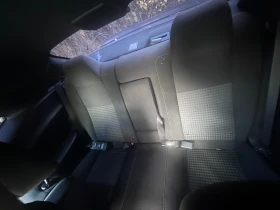 Dodge Challenger WideBody Pack 5.7 R/T, снимка 6