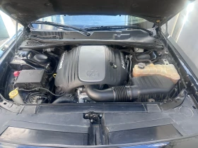 Dodge Challenger WideBody Pack 5.7 R/T, снимка 5