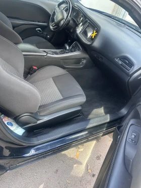 Dodge Challenger WideBody Pack 5.7 R/T, снимка 3