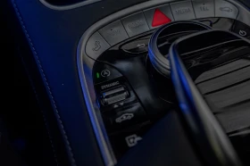 Mercedes-Benz S 560 4M/Long/AMG/HuD/RSE/Burm/Пано/Дистроник/Обдухване/ - 99900 лв. / 51078.06 € - 10005123 12