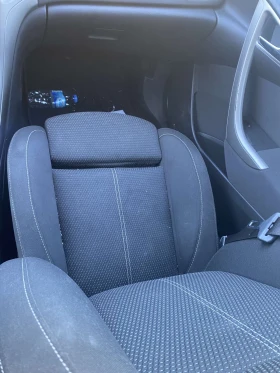 Opel Astra J 2.0  - 1256 лв. / 642.18 € - 90504915 8