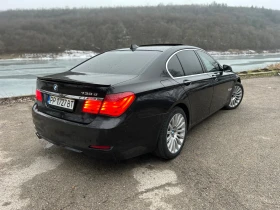 BMW 730 730d - 13000 € / 25425.79 лв. - 81697956 3