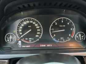 BMW 730 730d - 13000 € / 25425.79 лв. - 81697956 10