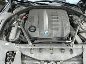 BMW 730 730d - 13000 € / 25425.79 лв. - 81697956 9