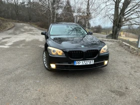 BMW 730 730d - 13000 € / 25425.79 лв. - 81697956 2