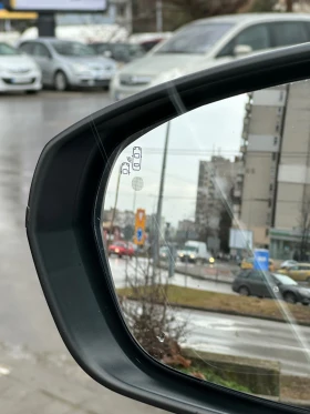 Peugeot 3008 2.0 Blue-HDi GT - 15999 € / 31291.32 лв. - 84941861 8