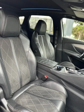 Peugeot 3008 2.0 Blue-HDi GT - 15999 € / 31291.32 лв. - 84941861 13