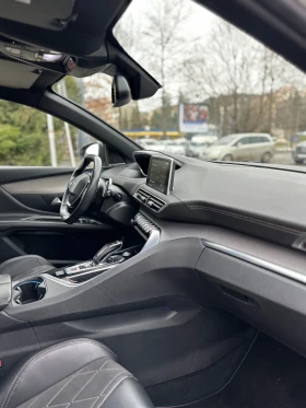 Peugeot 3008 2.0 Blue-HDi GT - 15999 € / 31291.32 лв. - 84941861 14