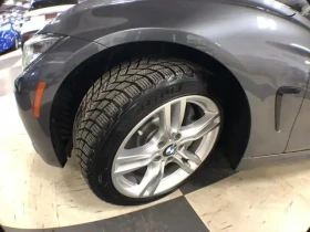 BMW 430 / xDrive Gran Coupe / M СПОРТ ПАКЕТ / ПАНОРАМА / - 22950 € / 44886.30 лв. - 96908430 11