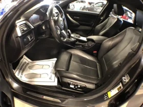 BMW 430 / xDrive Gran Coupe / M СПОРТ ПАКЕТ / ПАНОРАМА / - 22950 € / 44886.30 лв. - 96908430 16