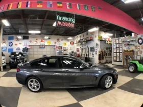 BMW 430 / xDrive Gran Coupe / M СПОРТ ПАКЕТ / ПАНОРАМА / - 22950 € / 44886.30 лв. - 96908430 8