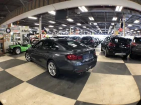 BMW 430 / xDrive Gran Coupe / M СПОРТ ПАКЕТ / ПАНОРАМА / - 22950 € / 44886.30 лв. - 96908430 5