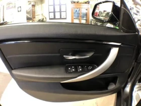 BMW 430 / xDrive Gran Coupe / M СПОРТ ПАКЕТ / ПАНОРАМА / - 22950 € / 44886.30 лв. - 96908430 14