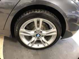 BMW 430 / xDrive Gran Coupe / M СПОРТ ПАКЕТ / ПАНОРАМА / - 22950 € / 44886.30 лв. - 96908430 10