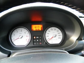 Dacia Sandero 1.4* ГАЗОВ ИНЖЕКЦИОН* ЕВРО4 - 2500 € / 4889.57 лв. - 39143982 9