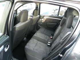 Dacia Sandero 1.4* ГАЗОВ ИНЖЕКЦИОН* ЕВРО4 - 2500 € / 4889.57 лв. - 39143982 13