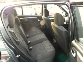 Dacia Sandero 1.4* ГАЗОВ ИНЖЕКЦИОН* ЕВРО4 - 2500 € / 4889.57 лв. - 39143982 11