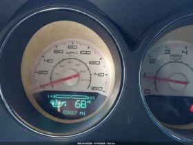 Dodge Challenger - 13935 € / 27254.49 лв. - 73818656 9