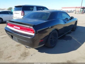 Dodge Challenger - 13935 € / 27254.49 лв. - 73818656 2