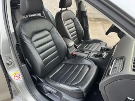 VW Golf Highline - 9800 € / 19167.13 лв. - 19222013 11