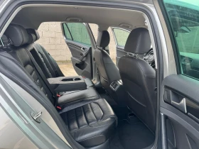 VW Golf Highline - 9800 € / 19167.13 лв. - 19222013 13