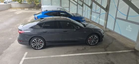 Audi A6 A6 e-tron sportback quattro  - 85000 € / 166245.55 лв. - 14128503 10