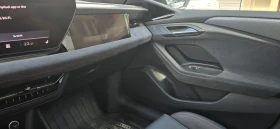 Audi A6 A6 e-tron sportback quattro  - 85000 € / 166245.55 лв. - 14128503 5