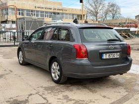 Toyota Avensis 2.2 Dizel - 1200 € / 2347.00 лв. - 24065468 3