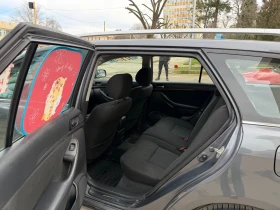 Toyota Avensis 2.2 Dizel - 1200 € / 2347.00 лв. - 24065468 8