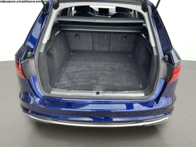 Audi A4 advance 40 TFSI quattro | Mobile.bg � ����� ������ 17
