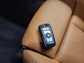 BMW 430 * 430I XDRIVE* ОТ ПРЕДСТАВИТЕЛСТВО* ПОДГРЕВИ* ПАНО, снимка 8 - Автомобили и джипове - 53644616