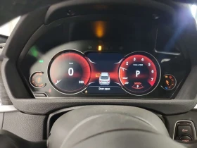 BMW 430 * 430I XDRIVE* ОТ ПРЕДСТАВИТЕЛСТВО* ПОДГРЕВИ* ПАНО, снимка 9 - Автомобили и джипове - 53644616