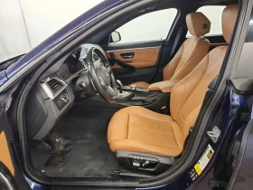 BMW 430 * 430I XDRIVE* ОТ ПРЕДСТАВИТЕЛСТВО* ПОДГРЕВИ* ПАНО, снимка 5 - Автомобили и джипове - 53644616