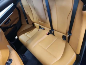 BMW 430 * 430I XDRIVE* ОТ ПРЕДСТАВИТЕЛСТВО* ПОДГРЕВИ* ПАНО, снимка 12 - Автомобили и джипове - 53644616