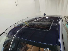 BMW 430 * 430I XDRIVE* ОТ ПРЕДСТАВИТЕЛСТВО* ПОДГРЕВИ* ПАНО, снимка 7 - Автомобили и джипове - 53644616