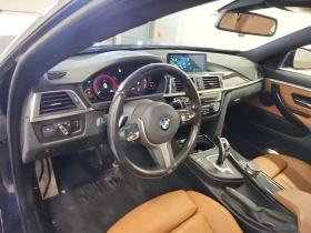 BMW 430 * 430I XDRIVE* ОТ ПРЕДСТАВИТЕЛСТВО* ПОДГРЕВИ* ПАНО, снимка 10 - Автомобили и джипове - 53644616