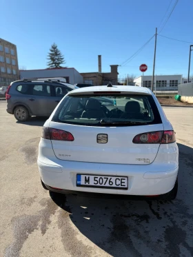 Seat Ibiza - 2100 € / 4107.24 лв. - 62859918 6