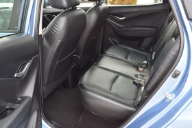 Hyundai Ix20 1.4crdi* Euro5* Нави* Кожа* Камера* Панорама*  - 4660 € / 9114.17 лв. - 52200874 13