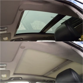 Hyundai Ix20 1.4crdi* Euro5* Нави* Кожа* Камера* Панорама*  - 4660 € / 9114.17 лв. - 52200874 15