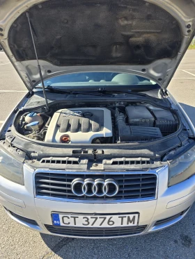 Audi A3 | Mobile.bg � ����� ������ 5