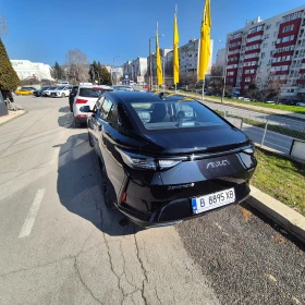 DONGFENG Shine E1 - 15338 € / 29998.52 лв. - 45920269 3