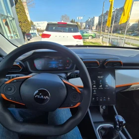 DONGFENG Shine E1 - 15338 € / 29998.52 лв. - 45920269 5