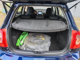 Toyota Auris 1.6 Газов инжекцион - 4200 € / 8214.49 лв. - 73802786 9