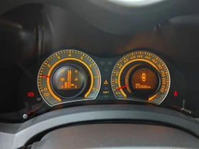 Toyota Auris 1.6 Газов инжекцион - 4200 € / 8214.49 лв. - 73802786 15