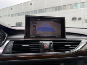 Audi A6 BiTdi S-line/������/������/�������� | Mobile.bg � ����� ������ 14