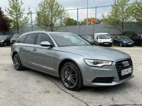 Audi A6 BiTdi S-line/������/������/�������� | Mobile.bg � ����� ������ 6