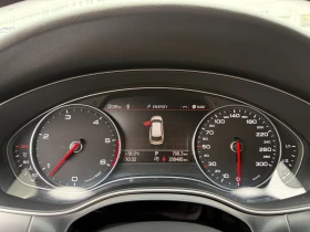 Audi A6 BiTdi S-line/������/������/�������� | Mobile.bg � ����� ������ 15