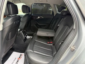 Audi A6 BiTdi S-line/������/������/�������� | Mobile.bg � ����� ������ 9