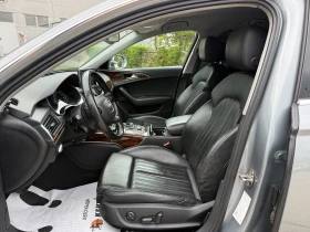 Audi A6 BiTdi S-line/������/������/�������� | Mobile.bg � ����� ������ 8